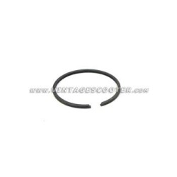 Segment (Unitaire) D, 58,5 x 2,5 Vespa 150 GL ACMA